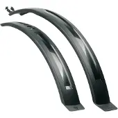 Sks Parafango Hightrek 2.0 54 Mm 26-28´´