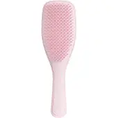 Tangle Teezer Spazzola Capelli Millennial Pink Districante Bagnata — Spazzola Capelli