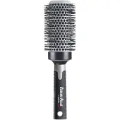 BaByliss PRO Spazzola in ceramica 42 mm — Spazzola rotante