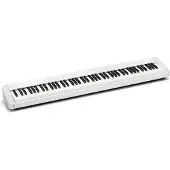 Casio Tastiera Px S1100wec7