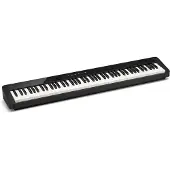 Casio Tastiera Px S1100bkc7