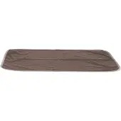 Trixie Coperta Insect Shield