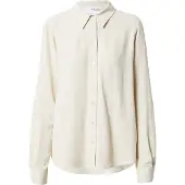 Selected Camicia Donne Beige 38