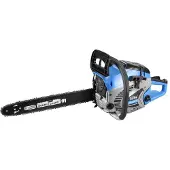 Güde Motosega KS 450-53