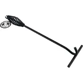 Petromax Dutch Oven Lid Lifter nero