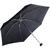 Sea to Summit Mini Umbrella Ombrello nero