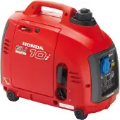 Honda Generatore di corrente EU 10I, 32717