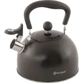 Outwell Teiera Tea Break Lux L