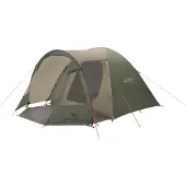 Easy Camp Tenda Corona 400