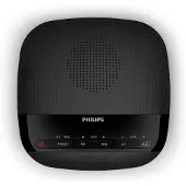 Philips Sveglia Digitale Tar3205