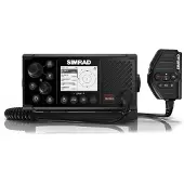 Simrad Radio Vhf Rs40-b