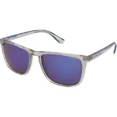 Superdry Occhiali Da Sole Shockwave 153
