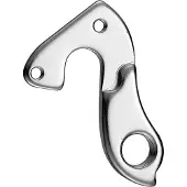 Union Forcellino Del Cambio Gh-056