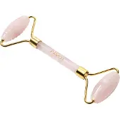 Payot Face Moving Rose Sculpting Rullo Massaggio Viso — Rullo viso massaggio