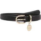 JOOP! Cintura oro / nero