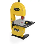 Powerplus Sega A Nastro 350w