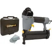 Powerplus POWAIR0312 Chiodatrice/stampatrice pneumatica