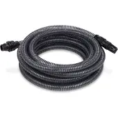 Powerplus Cavo Rotondo 1´´ 8 M