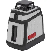 Kreator Misuratore Laser Krt706320 360