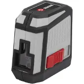 Kreator Misuratore Laser Krt706310 90