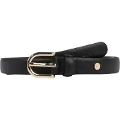 JOOP! Cintura oro / nero