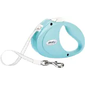 Flexi Guinzaglio Per Cani Puppy