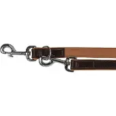 Trixie Guinzaglio Per Cani Active Comfort 20 Mm 2m