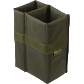 Billingham 10-15 Superflex verde oliva
