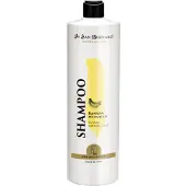 Iv San Bernard Shampoo Trad Banana 1l