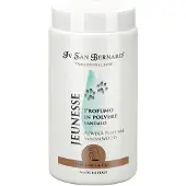 Iv San Bernard Shampoo Secco Jeunesse Sandalo 80g