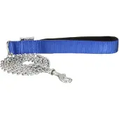 Ferplast Guinzaglio Per Cani Nylo Daytona 25 Mm 100 Cm