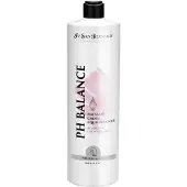 Iv San Bernard Shampoo Trad Ph Balance 1l