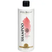 Iv San Bernard Shampoo Trads Ks Antismell 500ml