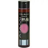 Iv San Bernard Shampoo Atamacti Ginkgo Biloba 300ml