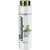 Iv San Bernard Shampoo Alla Mela Verde 300ml