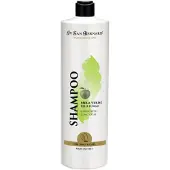 Iv San Bernard Shampoo Trad Mela Green 1l