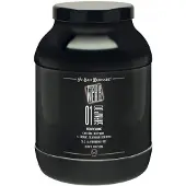 Iv San Bernard Shampoo Passione Nera 01 3l