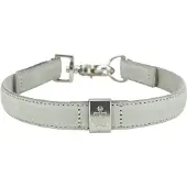 Trixie Collare Per Cani Be Nordic Leather