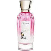 Goutal Rose Pompon Donna 50 ml — Eau de Toilette
