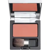Diego Dalla Palma Milano Blush Compatto In Polvere 10 5 g — Blush