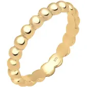 Elli Anello oro