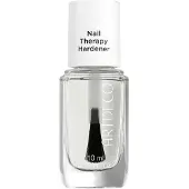 Artdeco Nail Therapy Hardener 10 ml