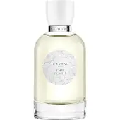 Goutal Chat Perche 100ml — Eau de Toilette