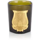 Trudon Spiritus Sancti Candela 270 gr — Candela