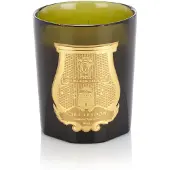 Trudon Madeleine Candela 270 gr — Candela
