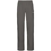 Head Racket Pantaloni Club