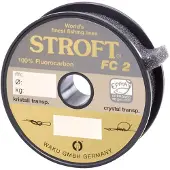 Stroft Fluorocarbonio Fc2 100 M