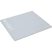 Lenovo Tappetino Gaming Acc Legion L Gxh1c97868 45x40 Cm