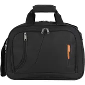 Gabol Borsone Duffle Week Eco 27l