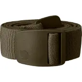 Fjällräven Keb Trekking Belt Cinture (120 cm, olivia)